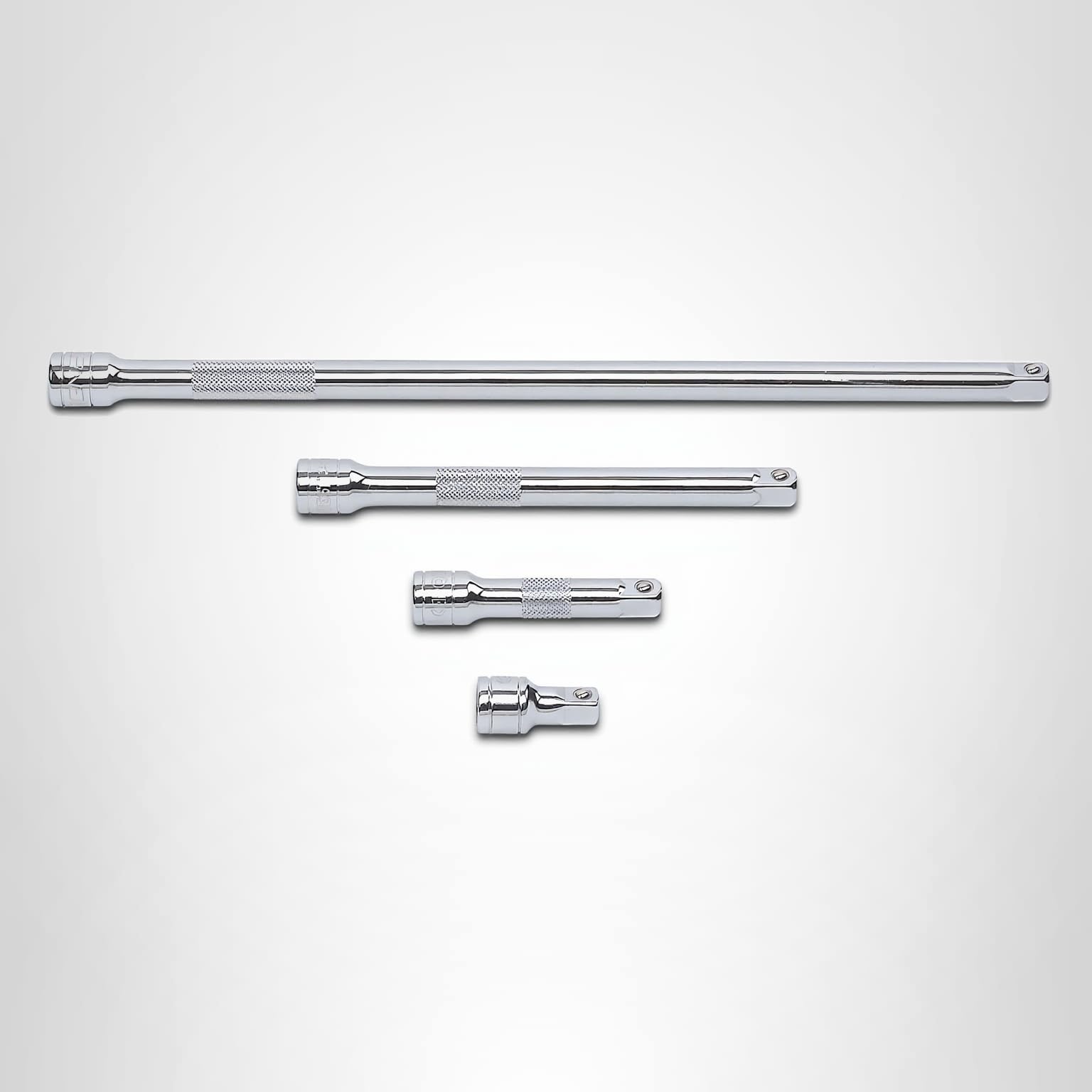 GEARWRENCH 4 Pc. 3/8
