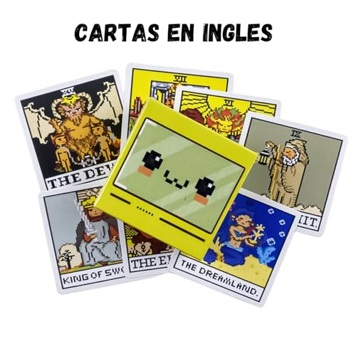 Encuentra reviews de Guias videojuegos comprados en linea. 2 Imagen adicional