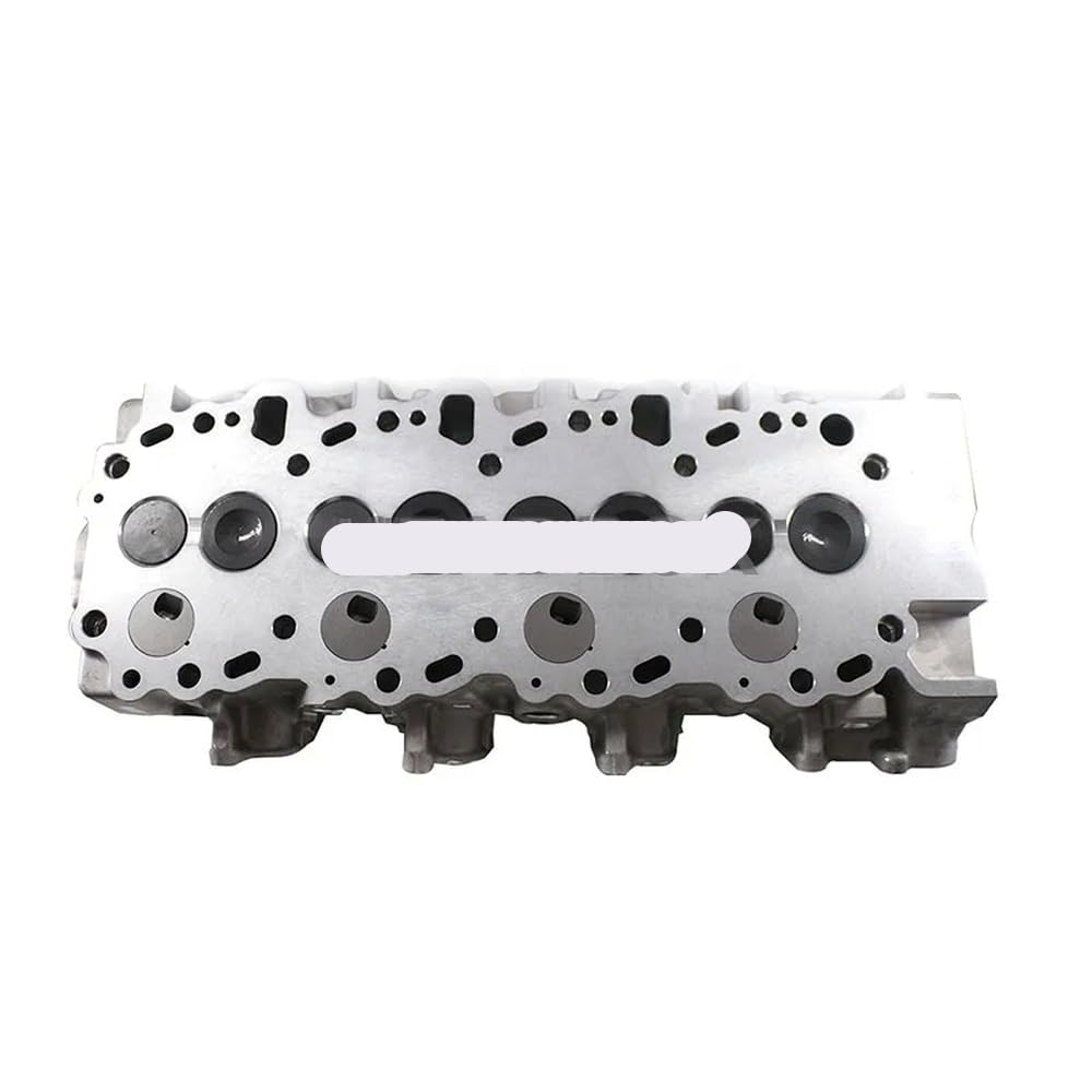 Amazon | シリンダーヘッドAssy 1KZ完成品 11101-69175 ディーゼル