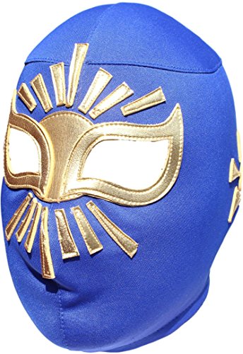 Mascaras, Personal Care Appliances Imagen adicional