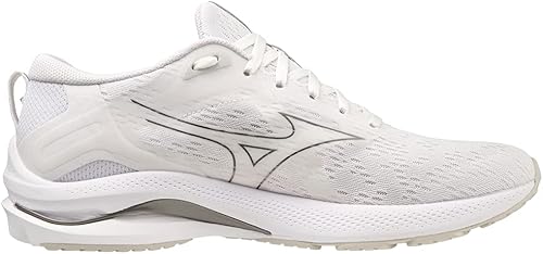 Miniatura 2 de Mizuno Wave Legacy para hombre