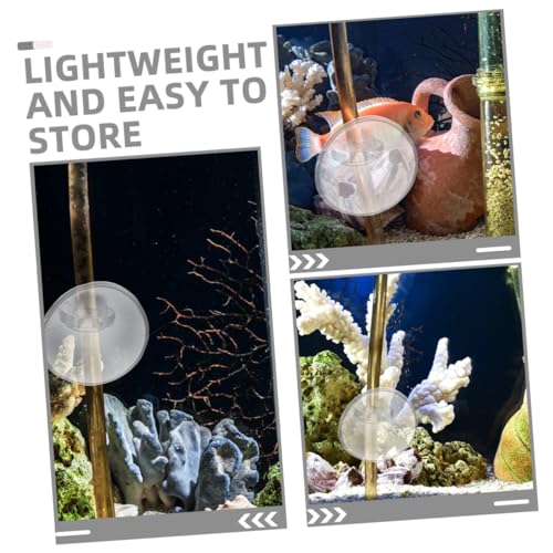 WEKADRIN pz[XNv 40Zbg \tgobN݌v ͋zՌŒ GA[z[XpNbv