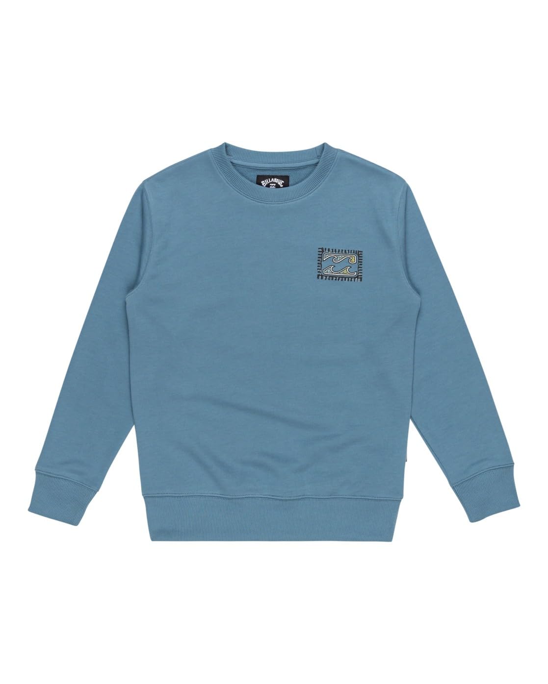 Billabong Foundation Sudadera para Chicos 8-16