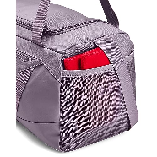 Image of Under Armour Undeniable 5.0 Duffle