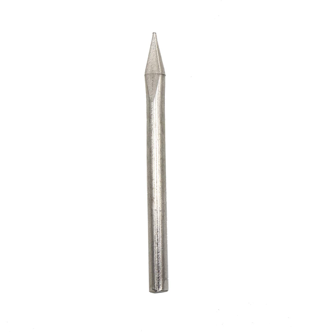 (Pack of 2) Replacement 30W Soldering Iron Bit for Soldering Iron (B08R7PDP6N) Amazon Price History, Amazon Price Tracker