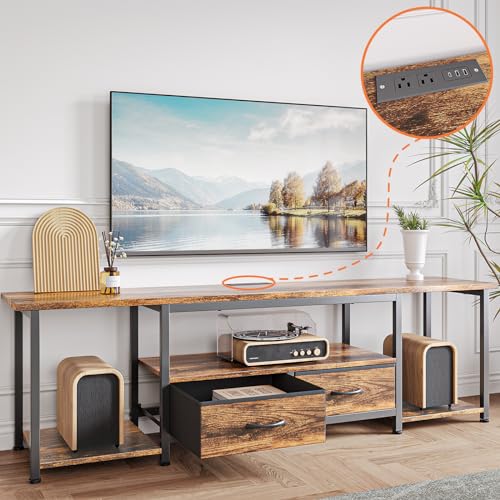 muebles tv Marca SIMPLE ESPACIO