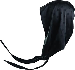 Sombrero de fiesta a la moda de color sólido Bandana para la cabeza, sombrero suave y transpirable para mujer, gorras informales para viajes, pañuelo diario