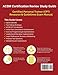 ACSM Certification Review Study Guide: Certified Personal Trainer (CPT) Resource & Guidelines Exam Manual