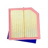 31474521 Car Air Filter Compatible With V-OLVO XC40 1.5T T3 2.0T D4 T4 T5 2017 2018 2019 2020