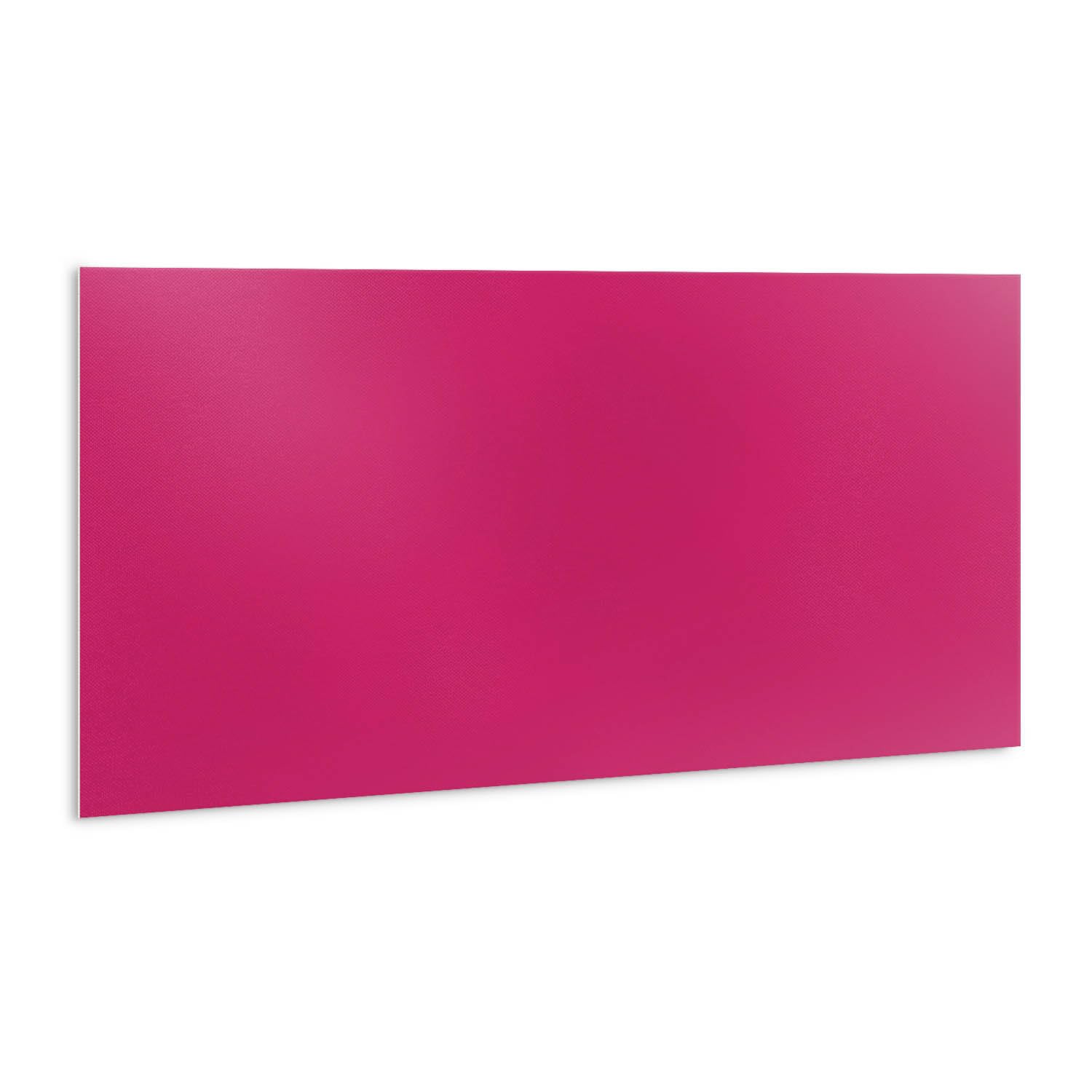 Panneaux autocollants PVC cuisine et salle de bains Tulup