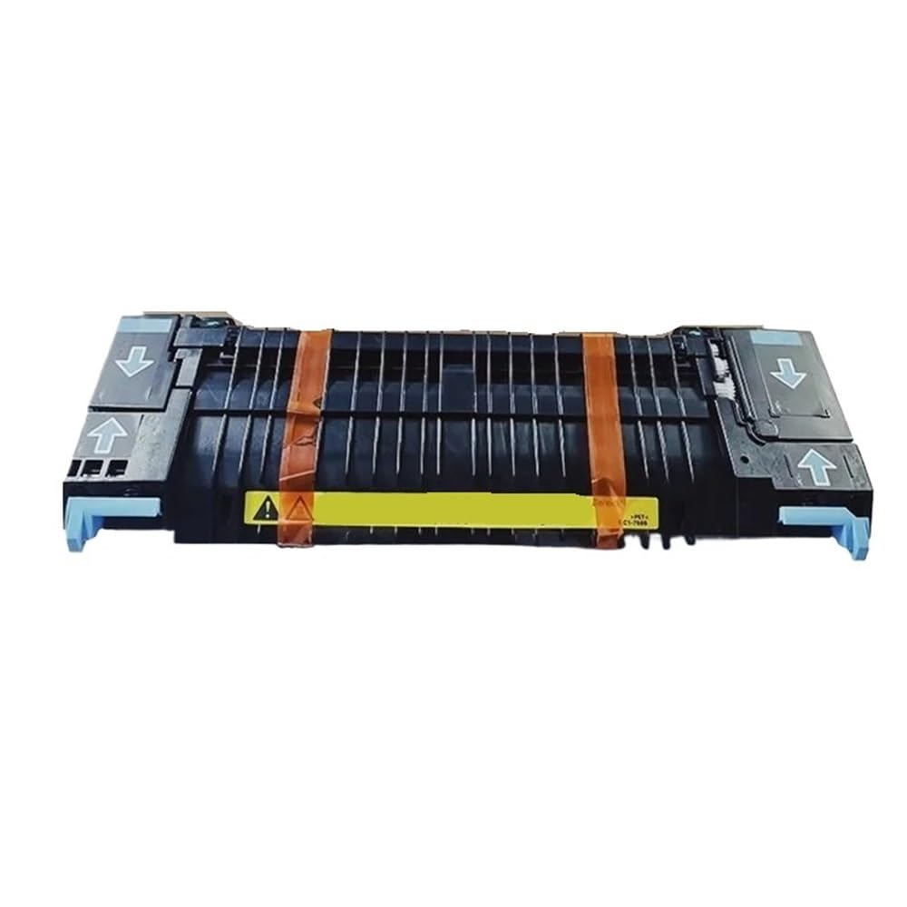 Unité de fusion RM1-2764 pour HP Color LaserJet 3600 et 3800 en 110V - 4