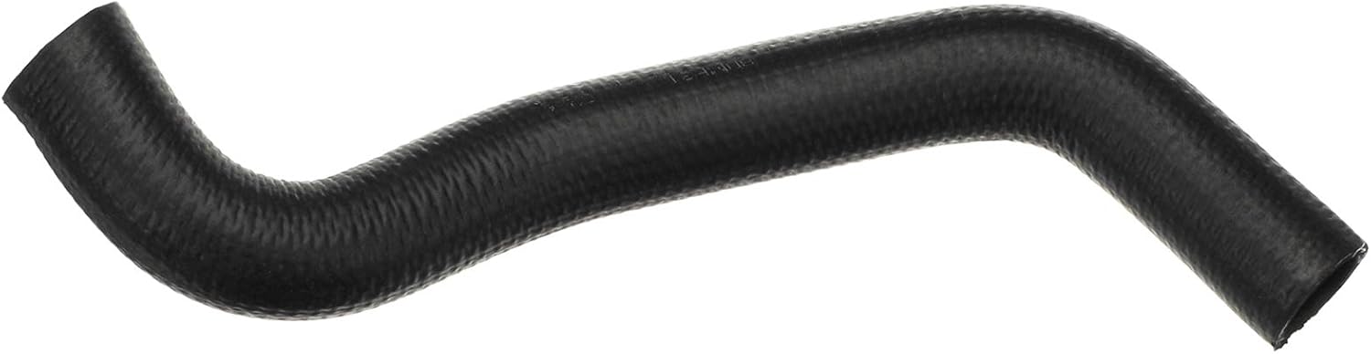 Gates 22826 Premium Molded Coolant Hose