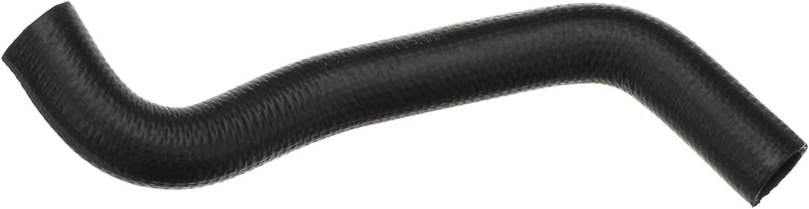 Premium Molded Coolant Hose