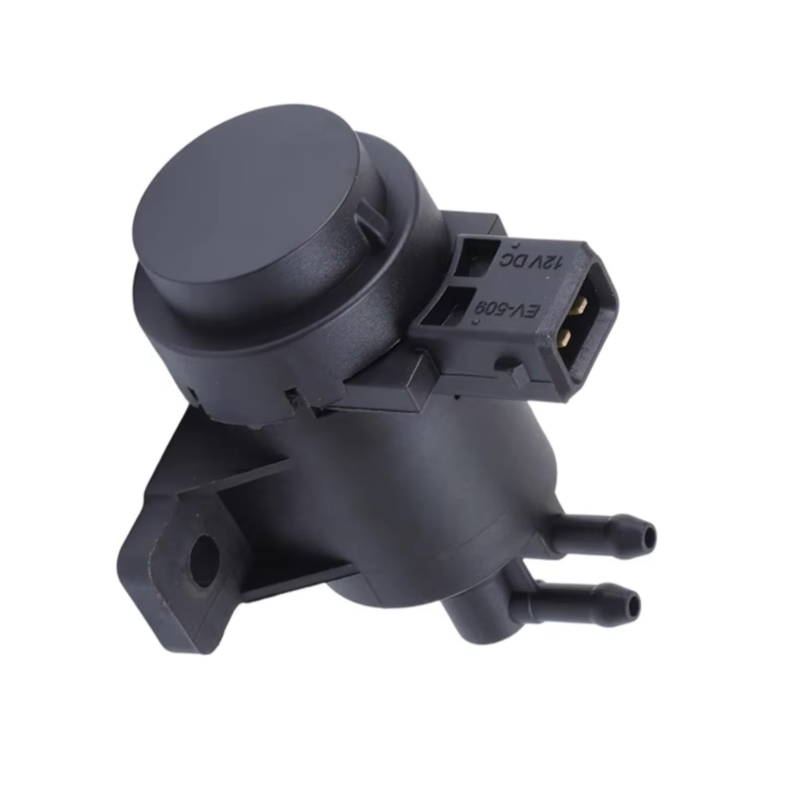 Boost Pressure Valve Compatible with Master for Mk2 for Megane for Mk1 1 Pcs Automotive Carbon Canister Solenoid Valve Accessories 1495600QAA