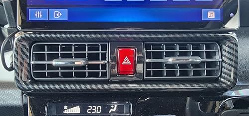 MEKOMEKO ^gJX^ p GARxgJo[ GAR_CJo[ GARxgt[ R\[Jo[  GARplJ[jbV  CeAplp[c ABS 1PCS ^gJX^ LA650S 660S 