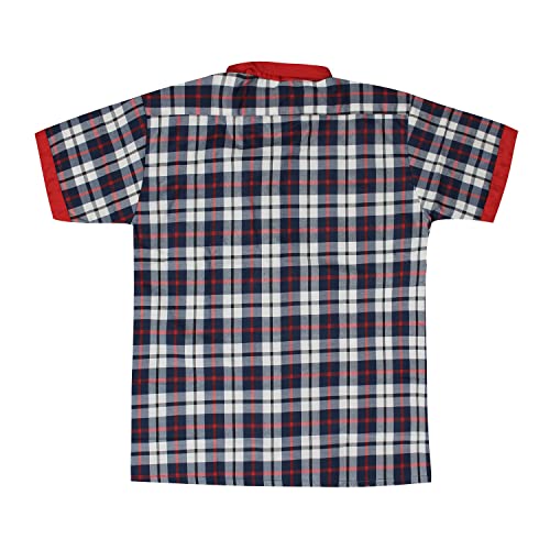 Image of Central School Uniform (KV Uniforms) | MAHAMAYA Uniforms