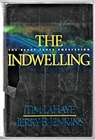 Algopix Similar Product 3 - The Indwelling The Beast Takes