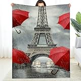 Utilisation polyvalente : idéal pour le canapé, le lit, les voyages, le camping, les siestes au bureau ou les pique-niques en plein air, ajoutant à la fois confort et style à votre espace