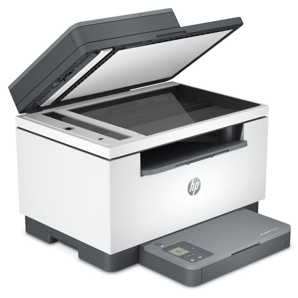 HP Imprimante multifonction LaserJet M234sdw