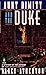 Aunt Dimity and the Duke (Aunt Dimity Mystery)