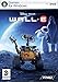 Wall-E - Xbox 360