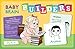 Baby Brain Builders
