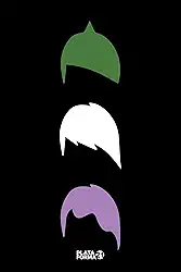 Todos, nenhum: simplesmente humano