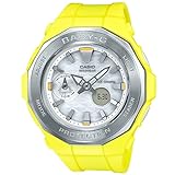 [カシオ]CASIO 腕時計 BABY-G ベビージー G-LIDE BGA-225-9AJF レディース