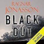 Cover of Blackout