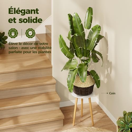 Vignette produit