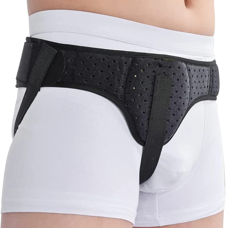 Buy Hernia Belts for Men Inguinal Hernia Support for Men Left or