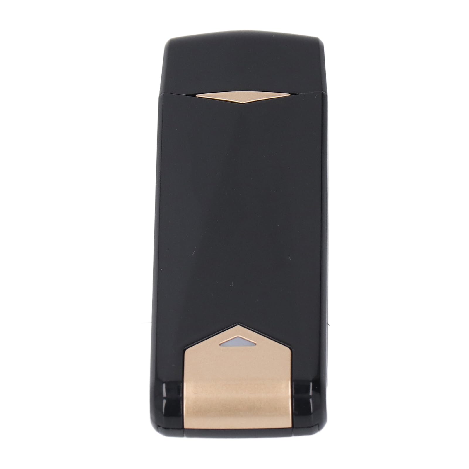 Sxhlseller Adattatore di Rete USB 4G LTE, Router di Accesso Internet Stabile Ad Alta velocità per Telefoni Cellulari/computer, Plug and Play per Europa/Asia