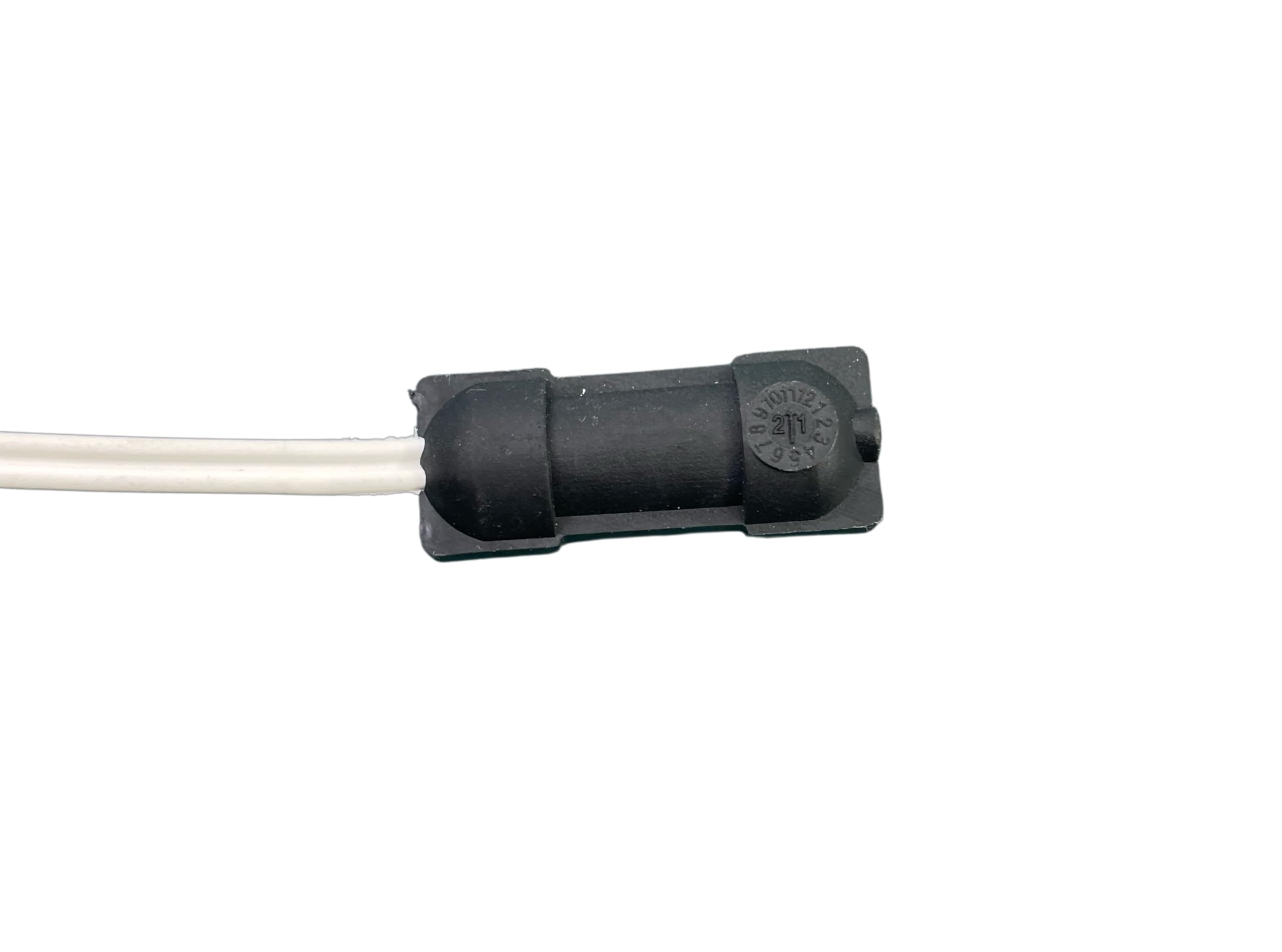 Wholesale Sensors Norcold 620871 Replacement - RV Refrigerator Lamp & Thermal Wire Assembly, 24 Month Warranty