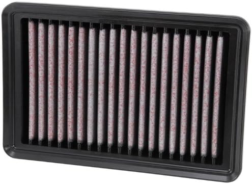 AEM 28-20480 Dryflow Air Filter image 5
