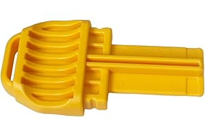 DEWALT N835578 Lawn Mower Safety Key