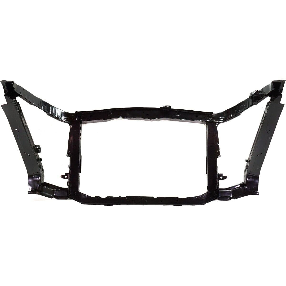 Amazon.com: Replacement Radiator Support 60400THR315ZZ for Honda