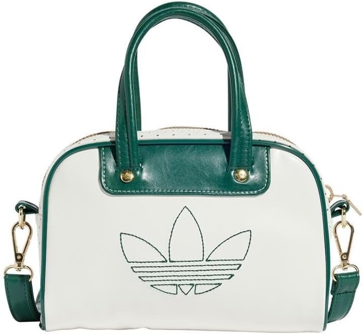 フライターグ F154 グレンジャー ロールアップ式ツールバッグ ブルー