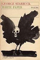 White Paper B0022YEQ16 Book Cover