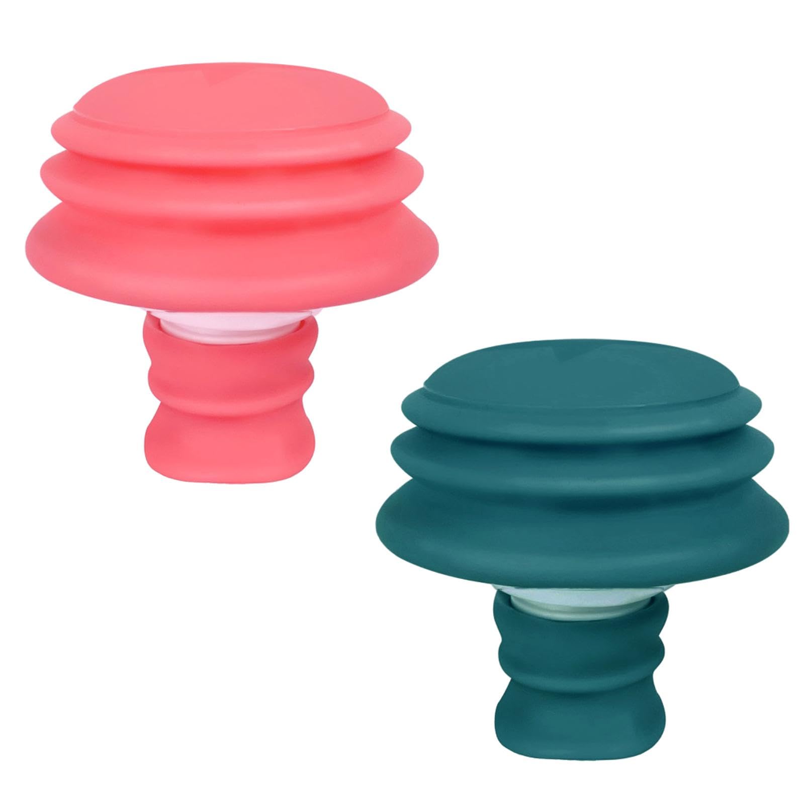 マイナス7歳の極上笑顔を手に入れる表情筋トレーニング（中古品） Amazon.co.jp: マイナス7歳の極上笑顔を手に入れる 表情筋