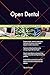 Produktbild Open Dental All-Inclusive Self-Assessment - More than 710 Success Criteria, Instant Visual Insights, Comprehensive Spreadsheet Dashboard, Auto-Prioritized for Quick Results