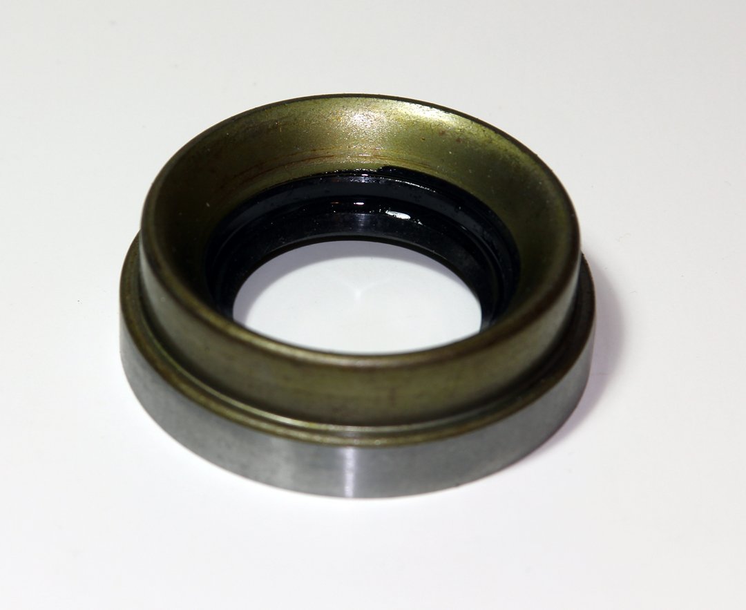 Amazon.com: Dana Spicer 620257 Dana 44 Inner Axle Seal : Automotive