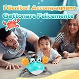 iKidiki B0D3TXGXTS lato 4