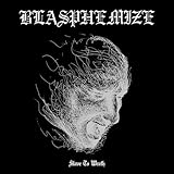  Porten til Skogen [Explicit]