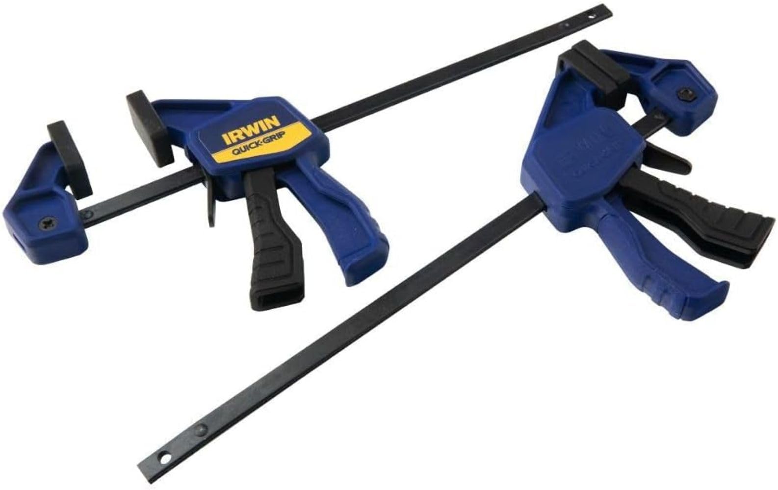 Irwin 7132430 Pince-étau Taille XL 108 mm