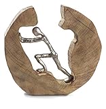 aluminium deko draht moderne Deko für Ihr Heim Zuhause