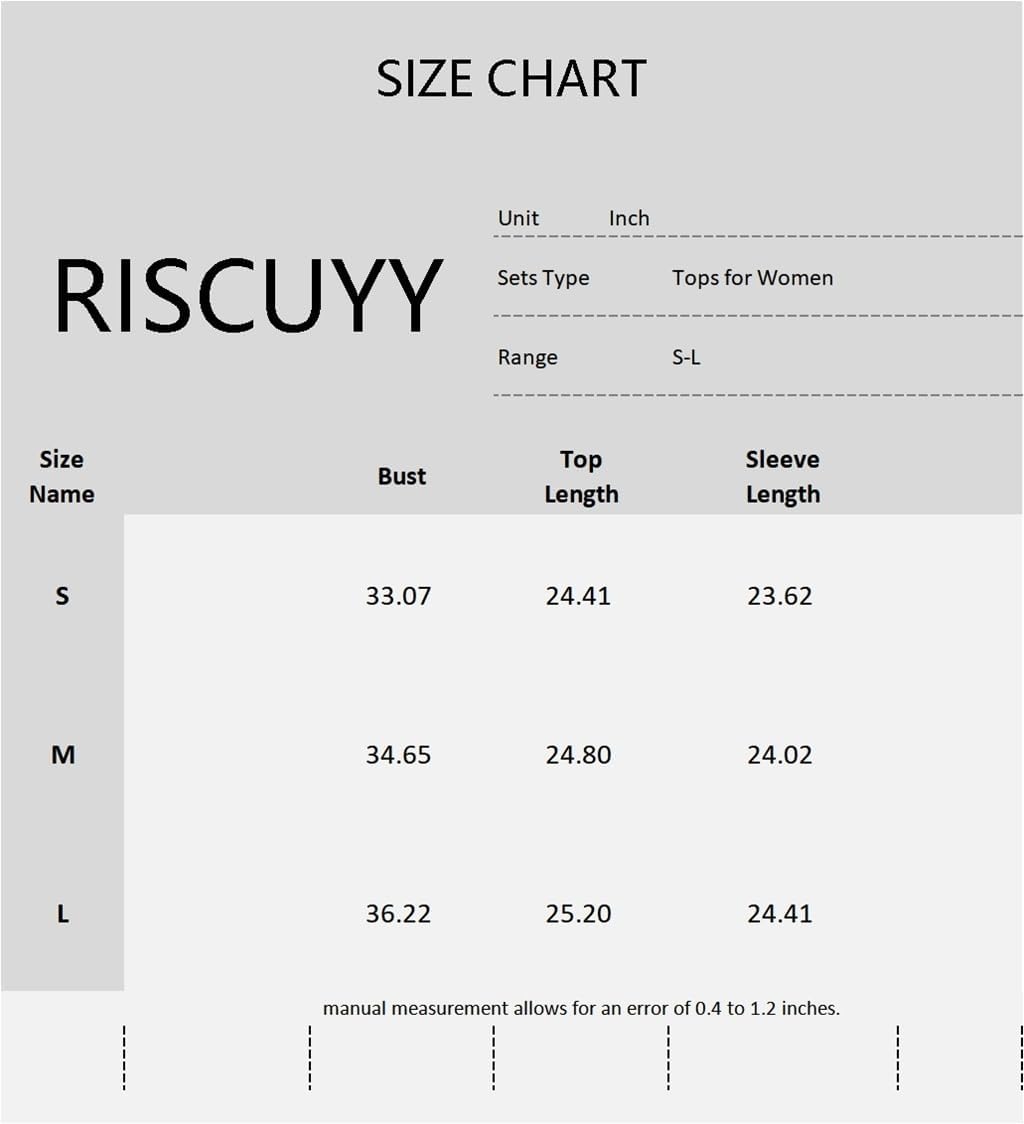 Going Out Tops for Women Lace Sheer Long Sleeve Elegant Tops for Women Going Out 2026 - Image 4