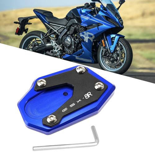 スタクリキット　アンシン MOTORED CYBORG RUNNER SSX_155ar KINETIC ASH【4545784069882】