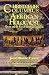 Christopher Columbus and the Afrikan Holocaust: Slavery and the Rise of European Capitalism
