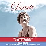 Cover of Dearie