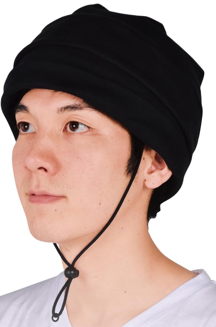 なんか頭につけると思うやつ Amazon.co.jp: 頭保護帽子 つまづきや転倒から頭をガード